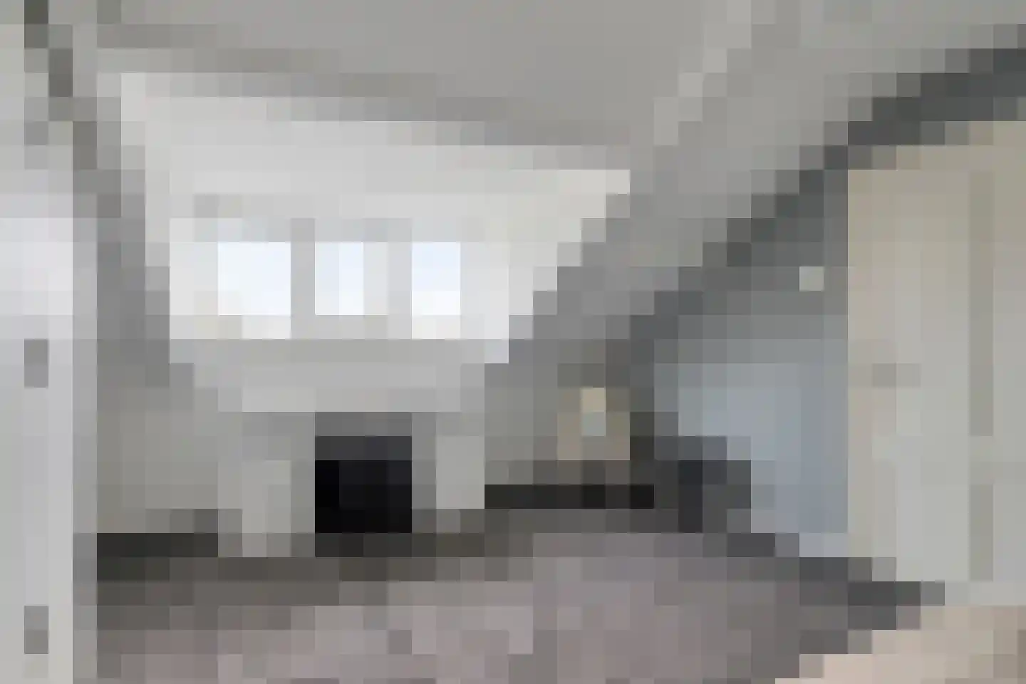 Provincialeweg 10 Vortum-Mullem thumbnail 35