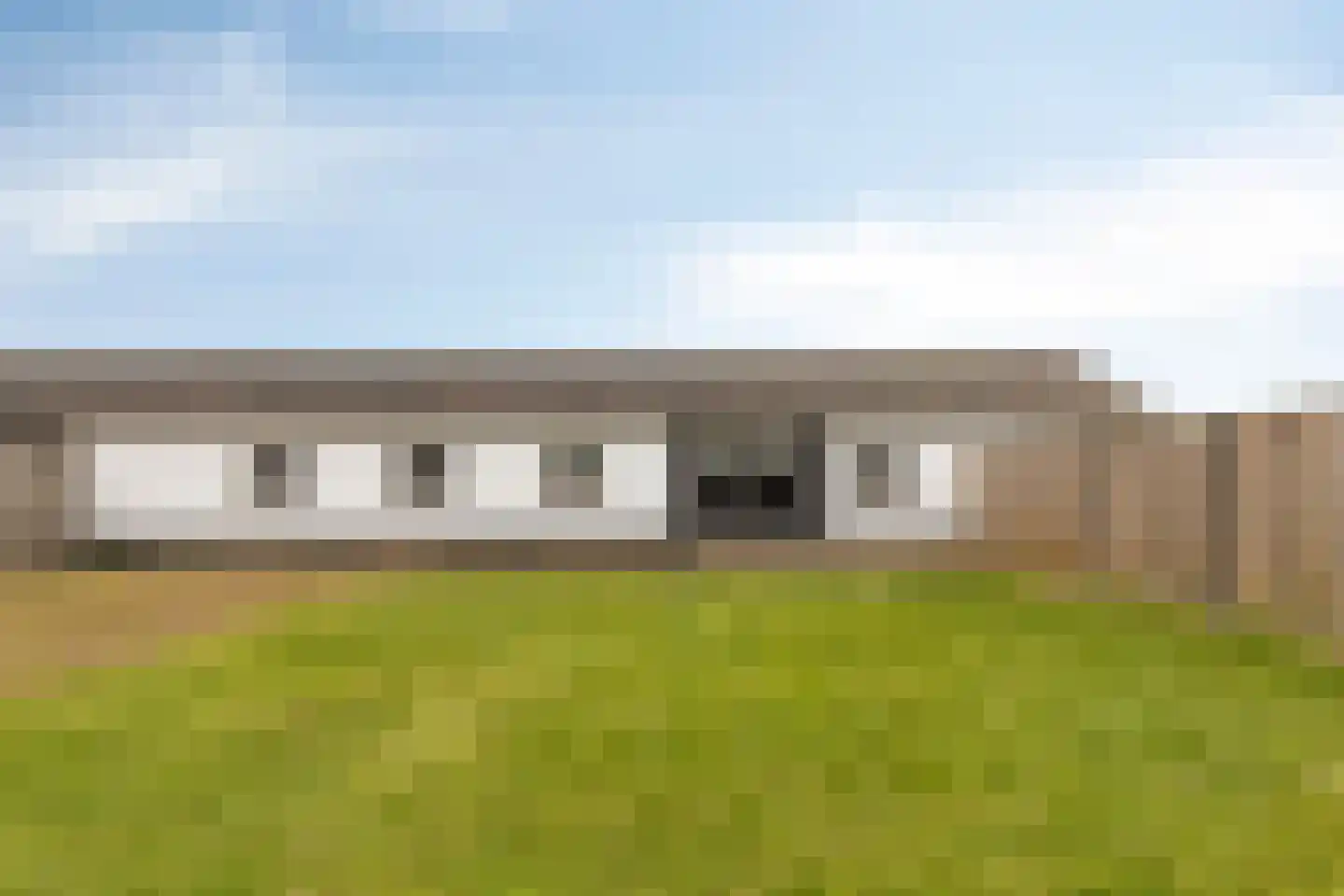 Provincialeweg 10 Vortum-Mullem thumbnail 36