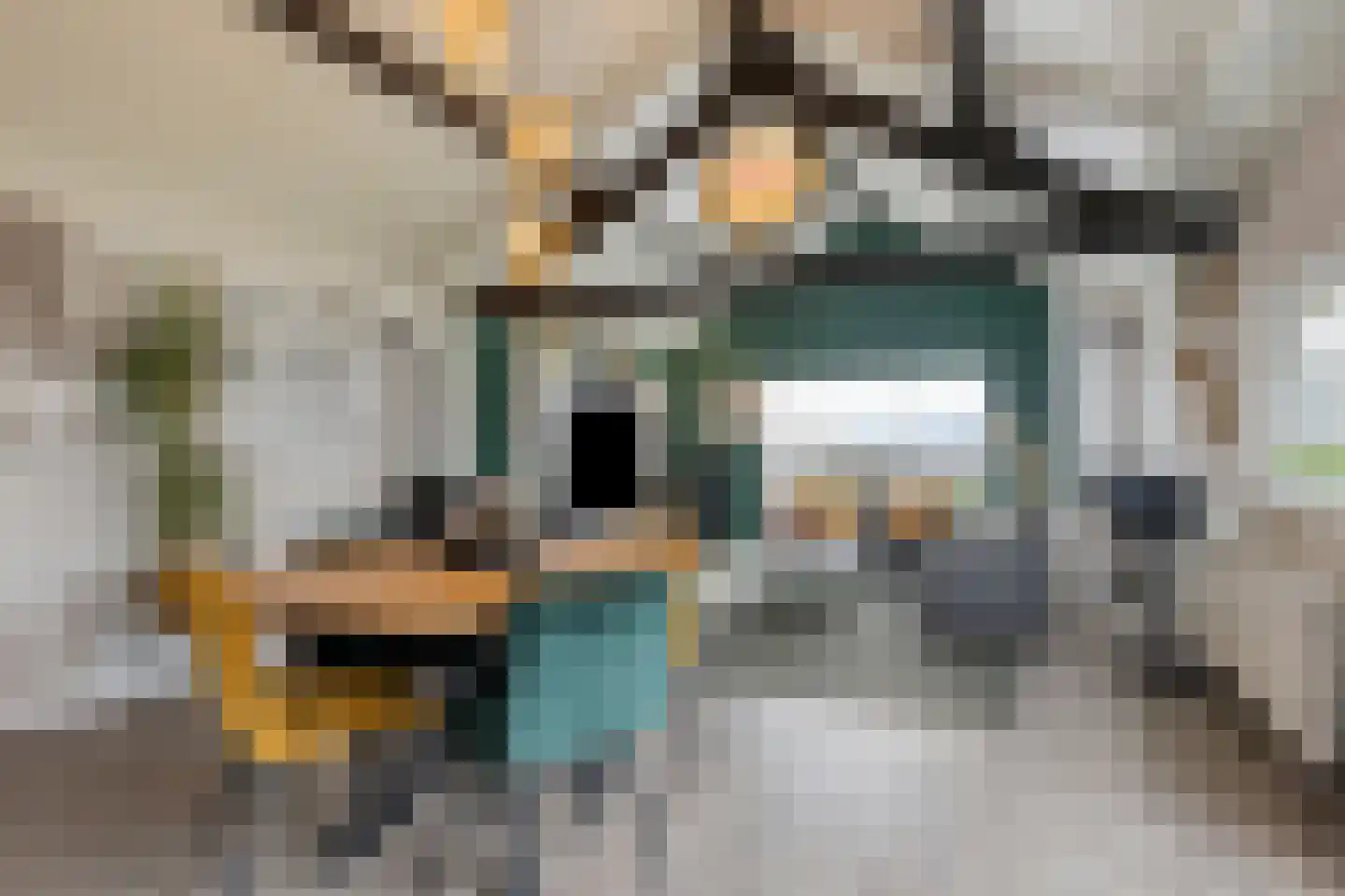 Provincialeweg 10 Vortum-Mullem thumbnail 37
