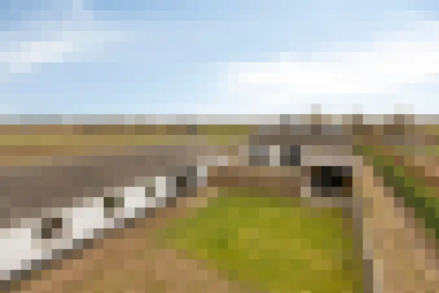 Provincialeweg 10 Vortum-Mullem thumbnail 4