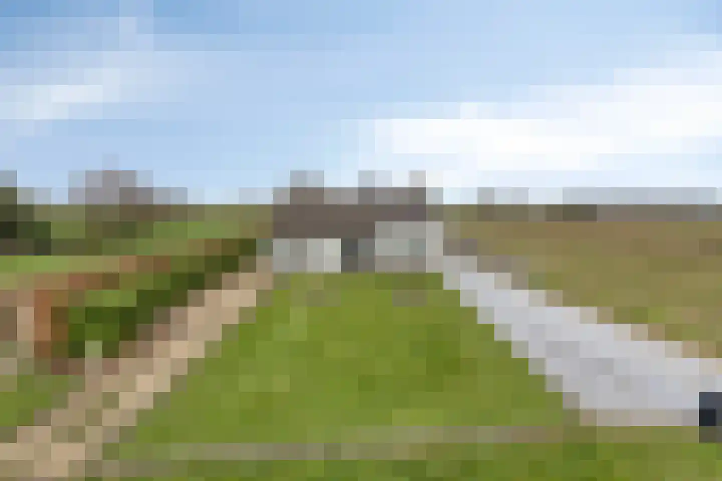 Provincialeweg 10 Vortum-Mullem thumbnail 5