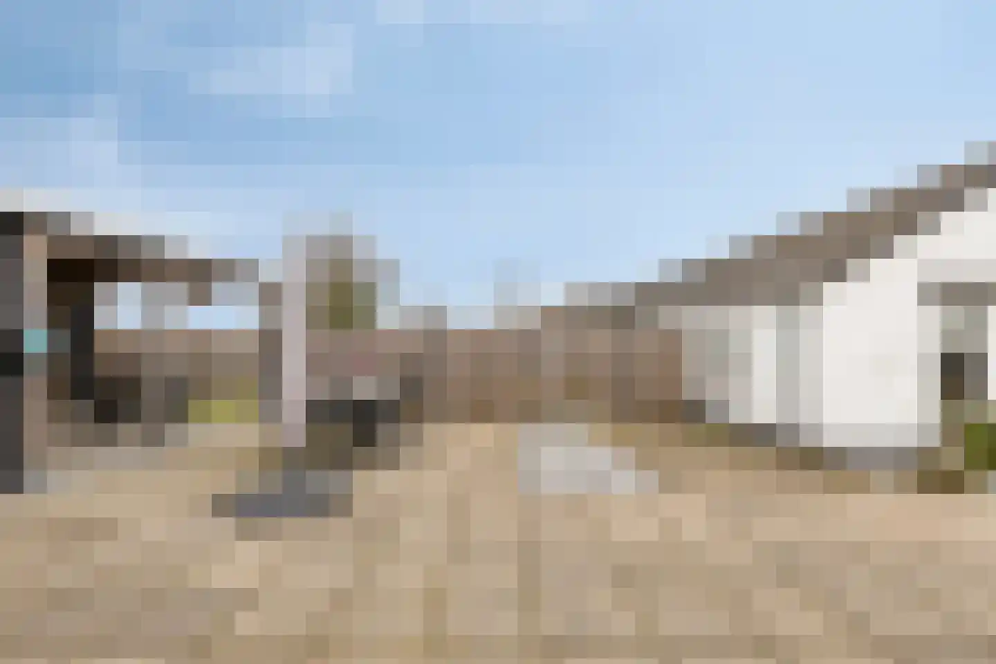 Provincialeweg 10 Vortum-Mullem thumbnail 55