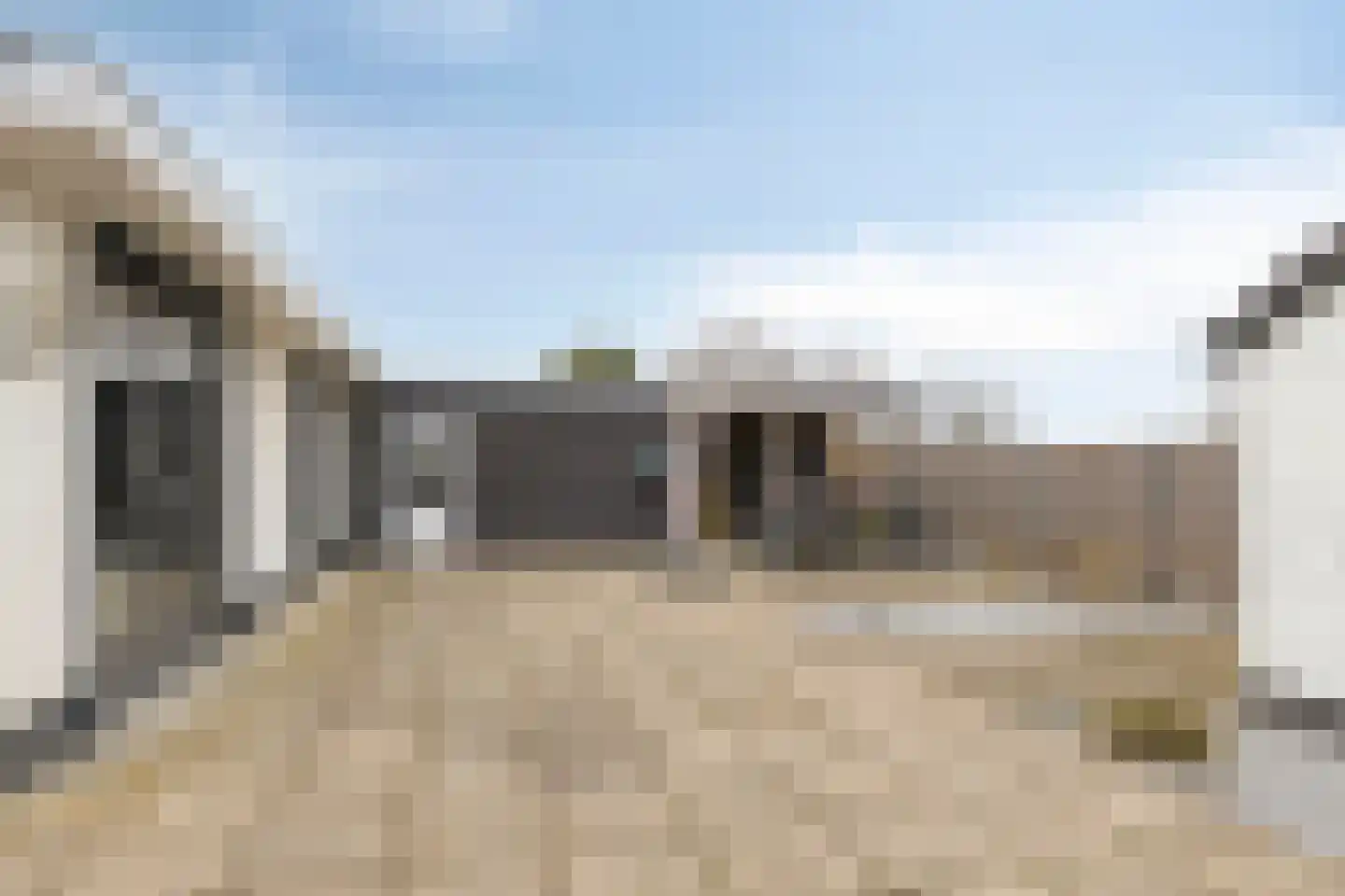 Provincialeweg 10 Vortum-Mullem thumbnail 56