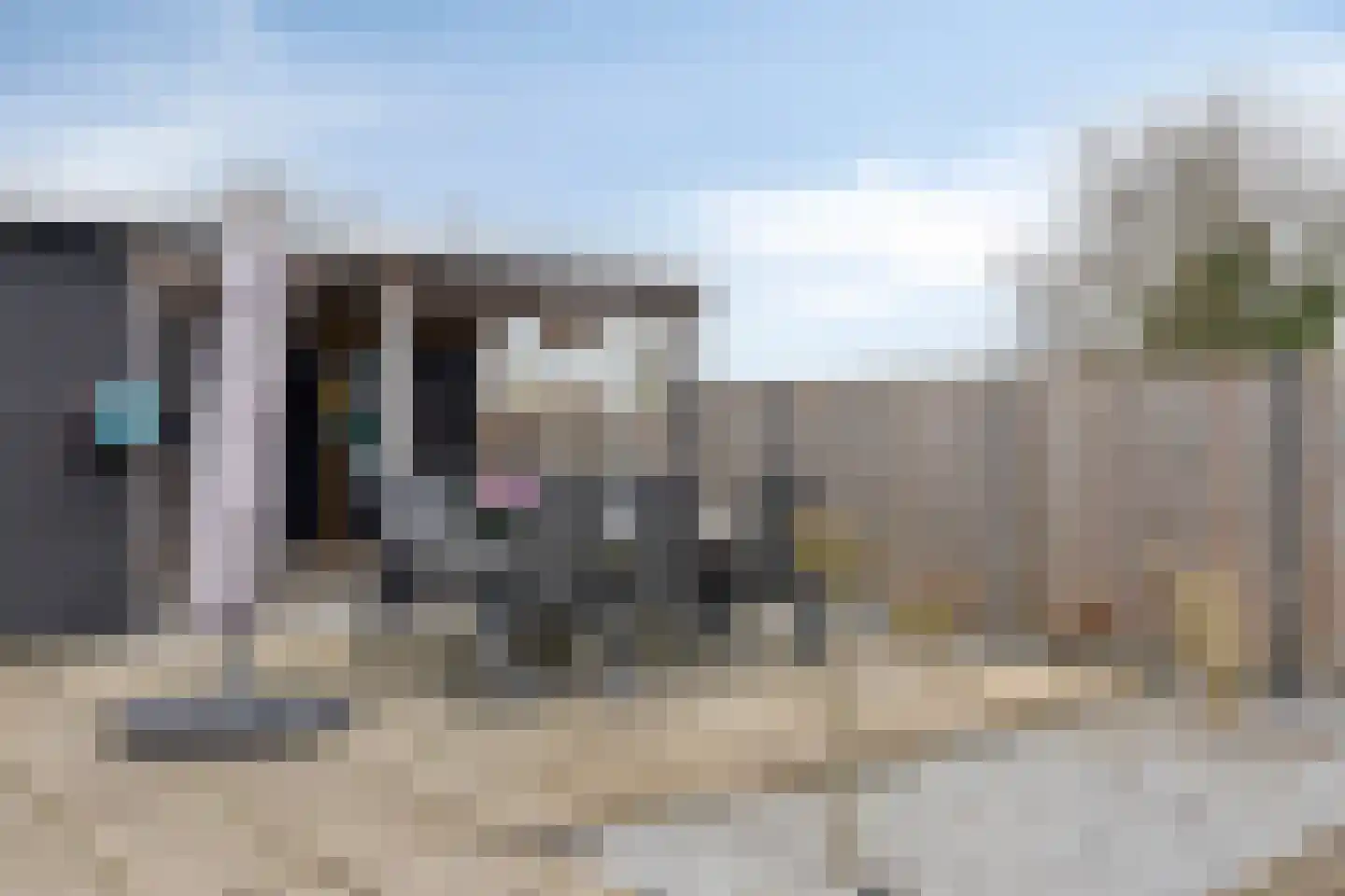 Provincialeweg 10 Vortum-Mullem thumbnail 57