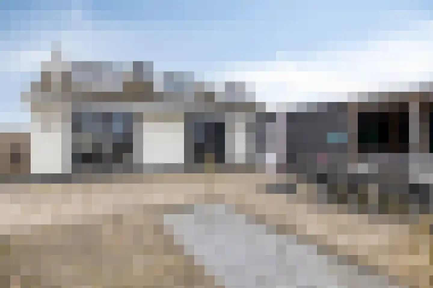 Provincialeweg 10 Vortum-Mullem thumbnail 58
