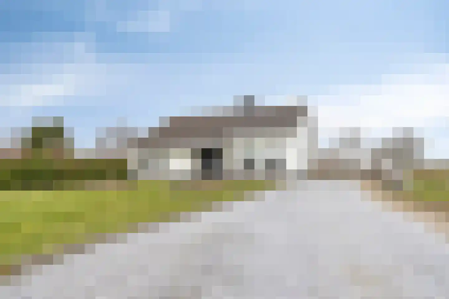 Provincialeweg 10 Vortum-Mullem thumbnail 6