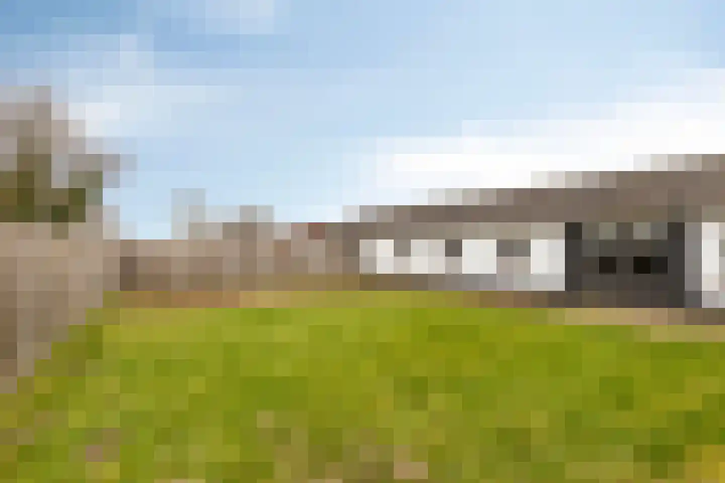 Provincialeweg 10 Vortum-Mullem thumbnail 61