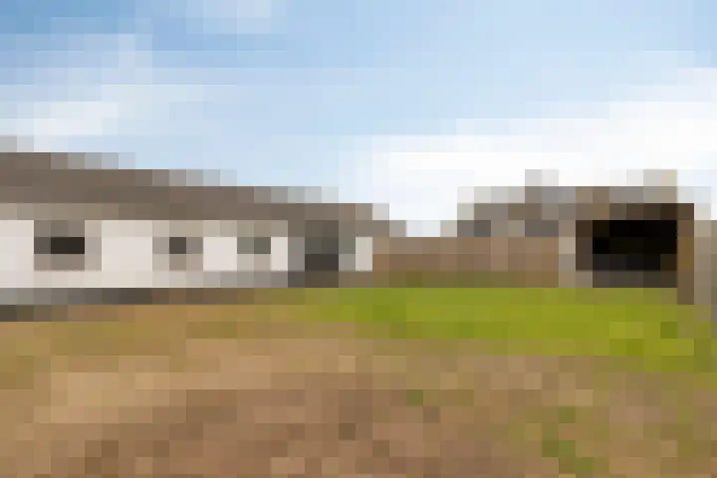 Provincialeweg 10 Vortum-Mullem thumbnail 62