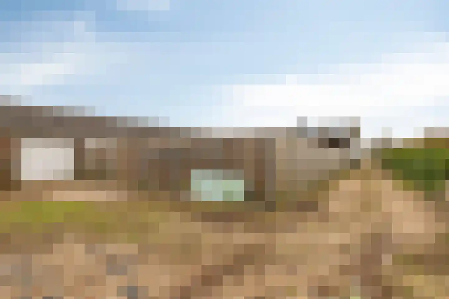 Provincialeweg 10 Vortum-Mullem thumbnail 63