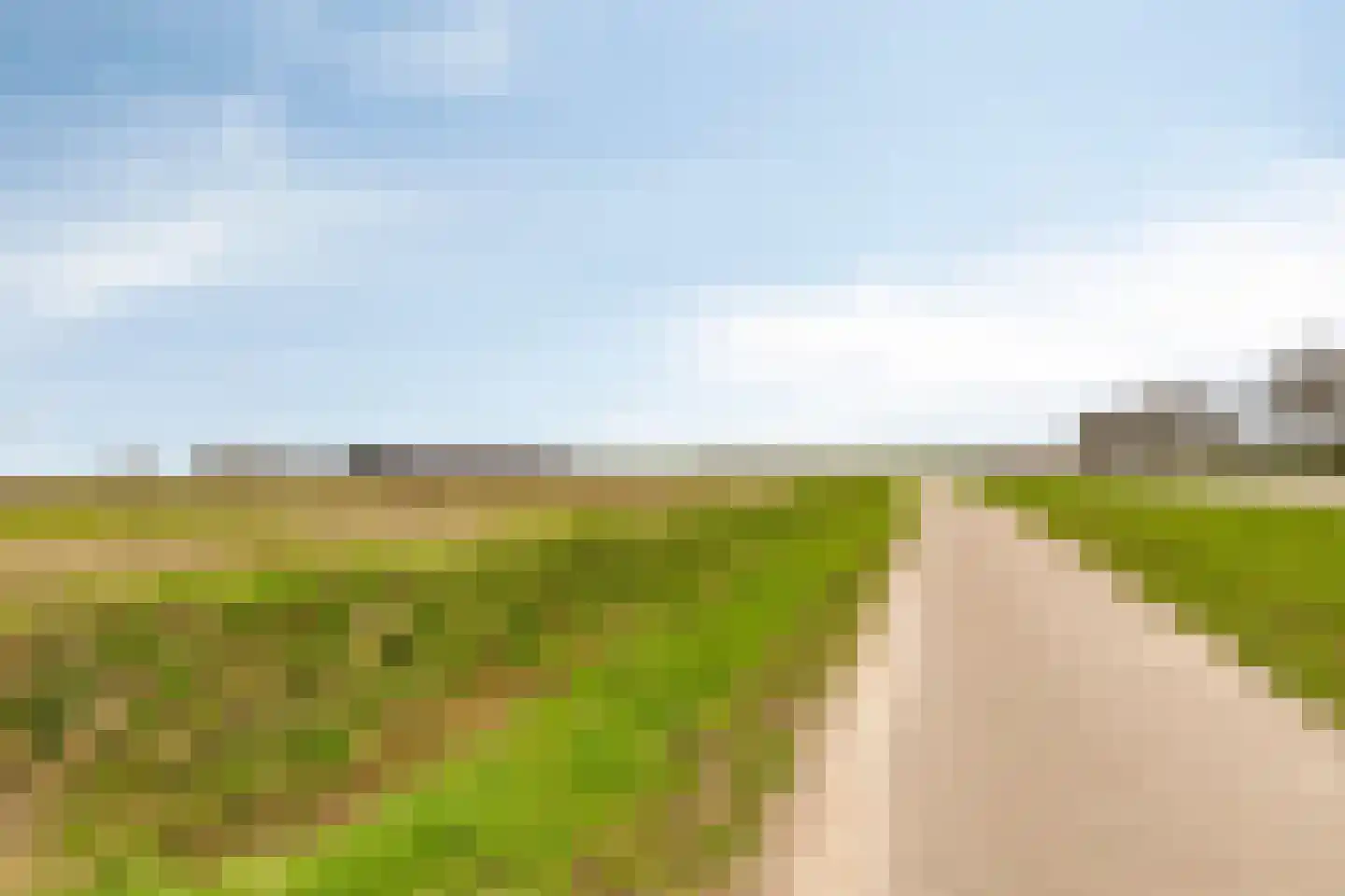 Provincialeweg 10 Vortum-Mullem thumbnail 65