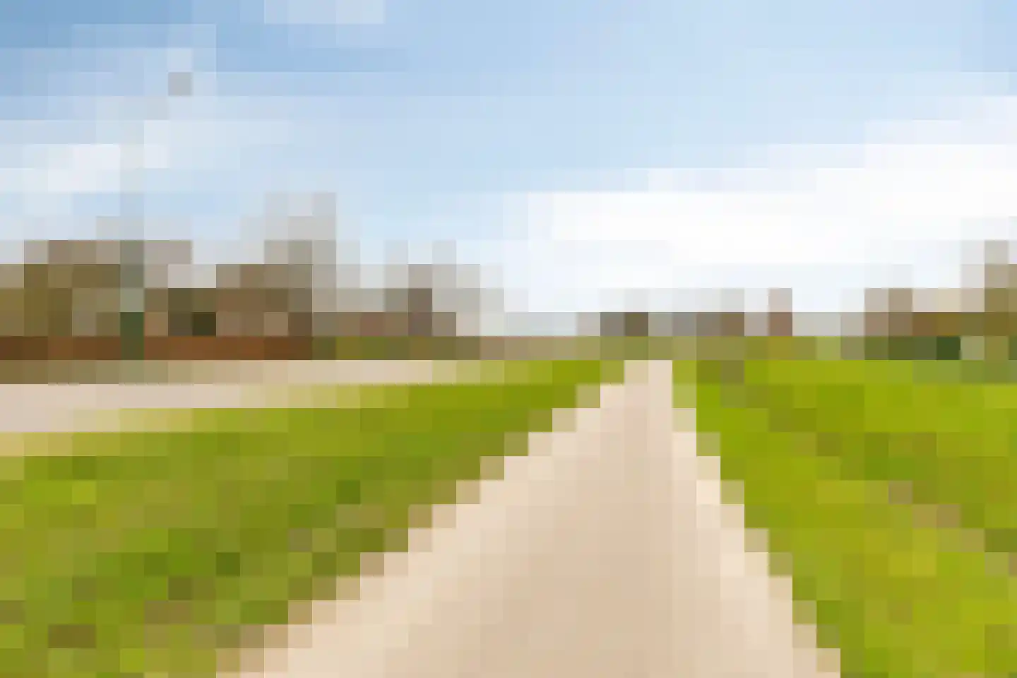 Provincialeweg 10 Vortum-Mullem thumbnail 66