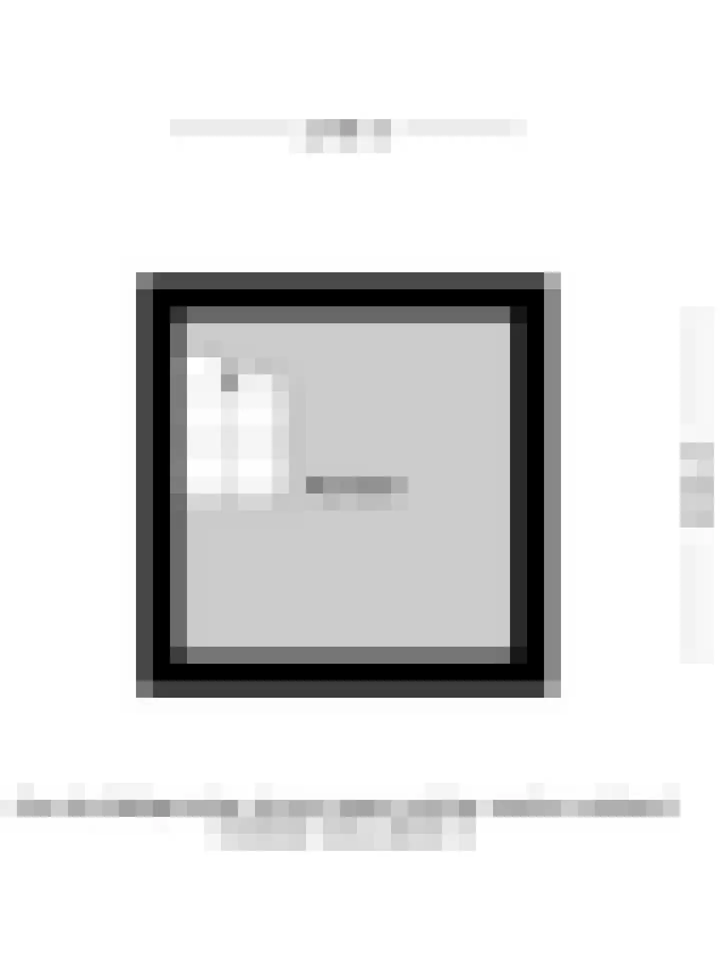 Provincialeweg 10 Vortum-Mullem thumbnail 68