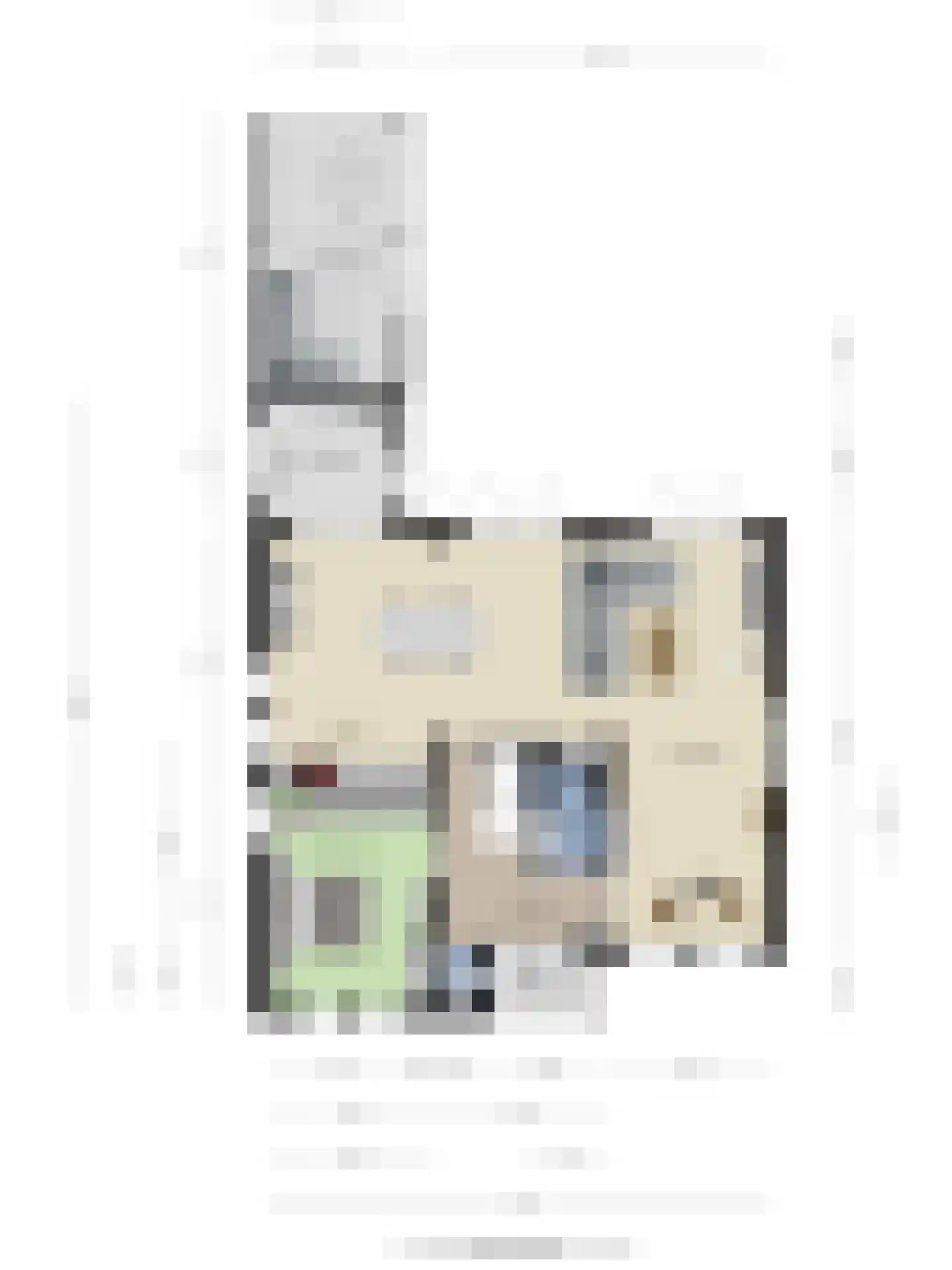 Provincialeweg 10 Vortum-Mullem thumbnail 69