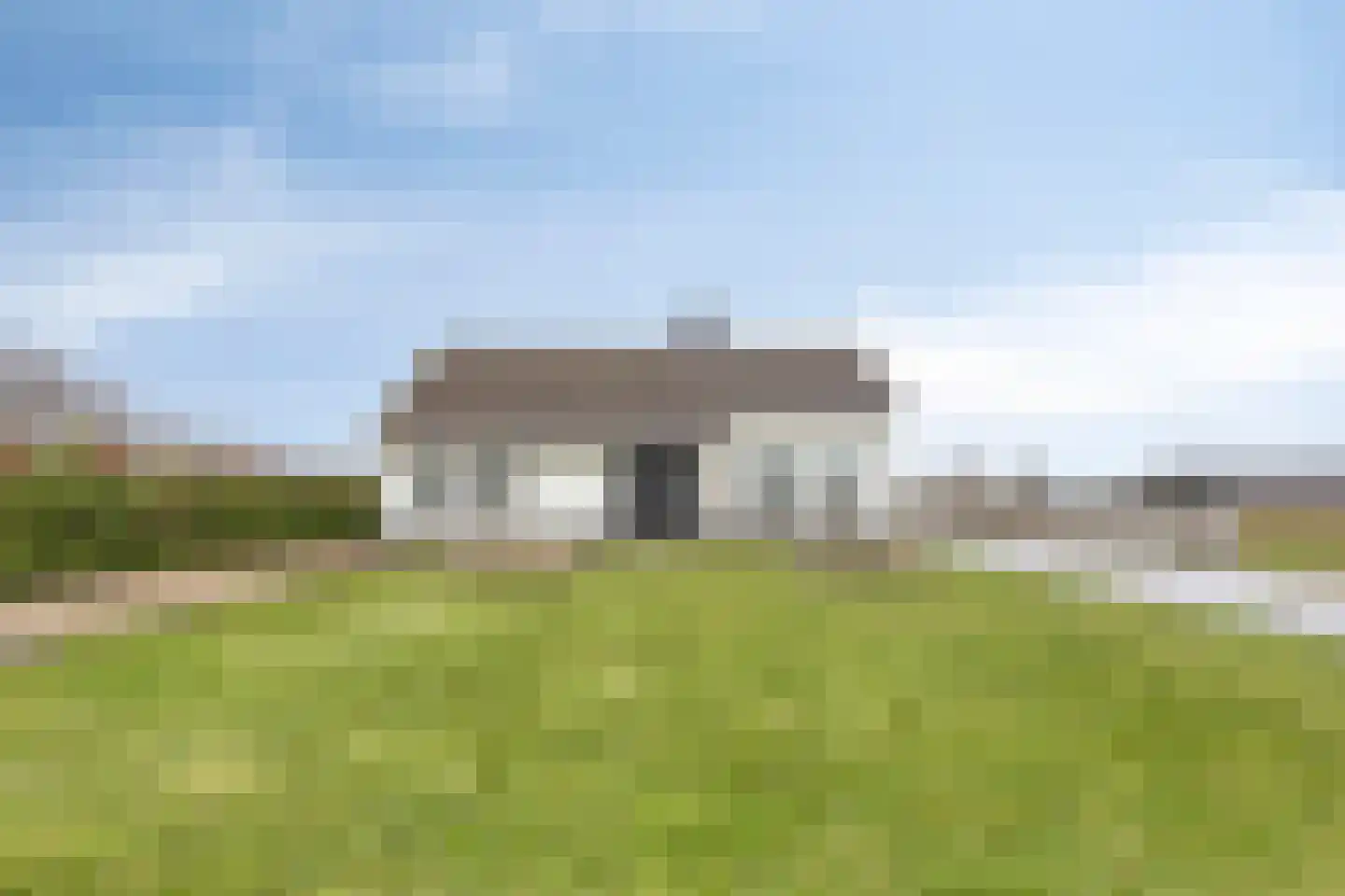Provincialeweg 10 Vortum-Mullem thumbnail 7