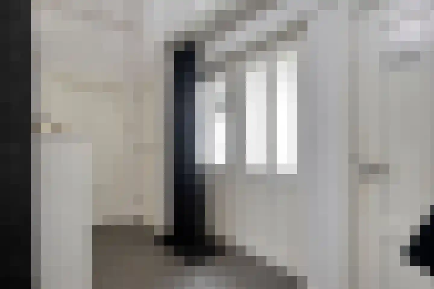 Provincialeweg 10 Vortum-Mullem thumbnail 8