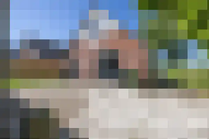 Provincialeweg 102 Kornhorn thumbnail 28