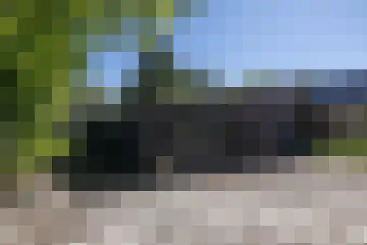 Provincialeweg 102 Kornhorn thumbnail 31