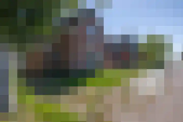 Provincialeweg 102 Kornhorn thumbnail 42