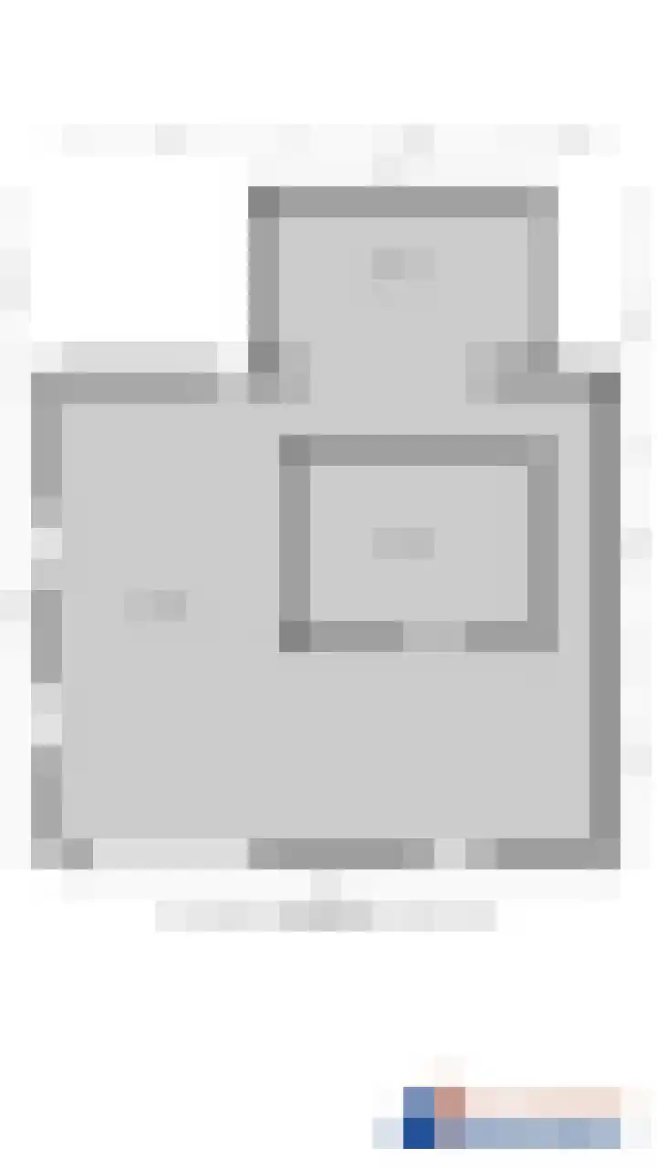 Provincialeweg 102 Kornhorn thumbnail 57