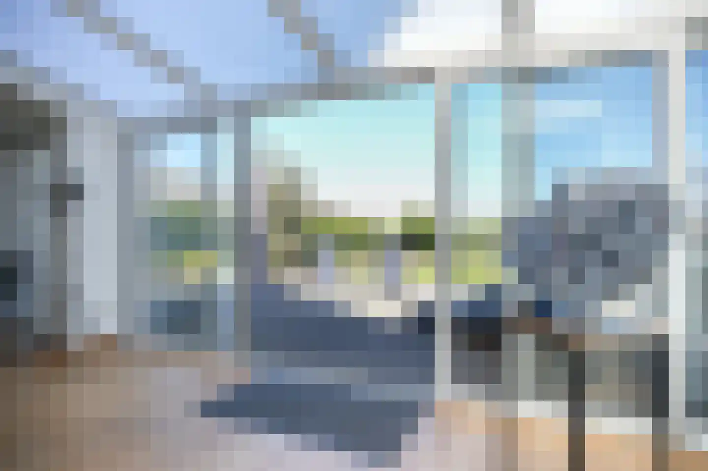 Provincialeweg 104 Velddriel thumbnail 20