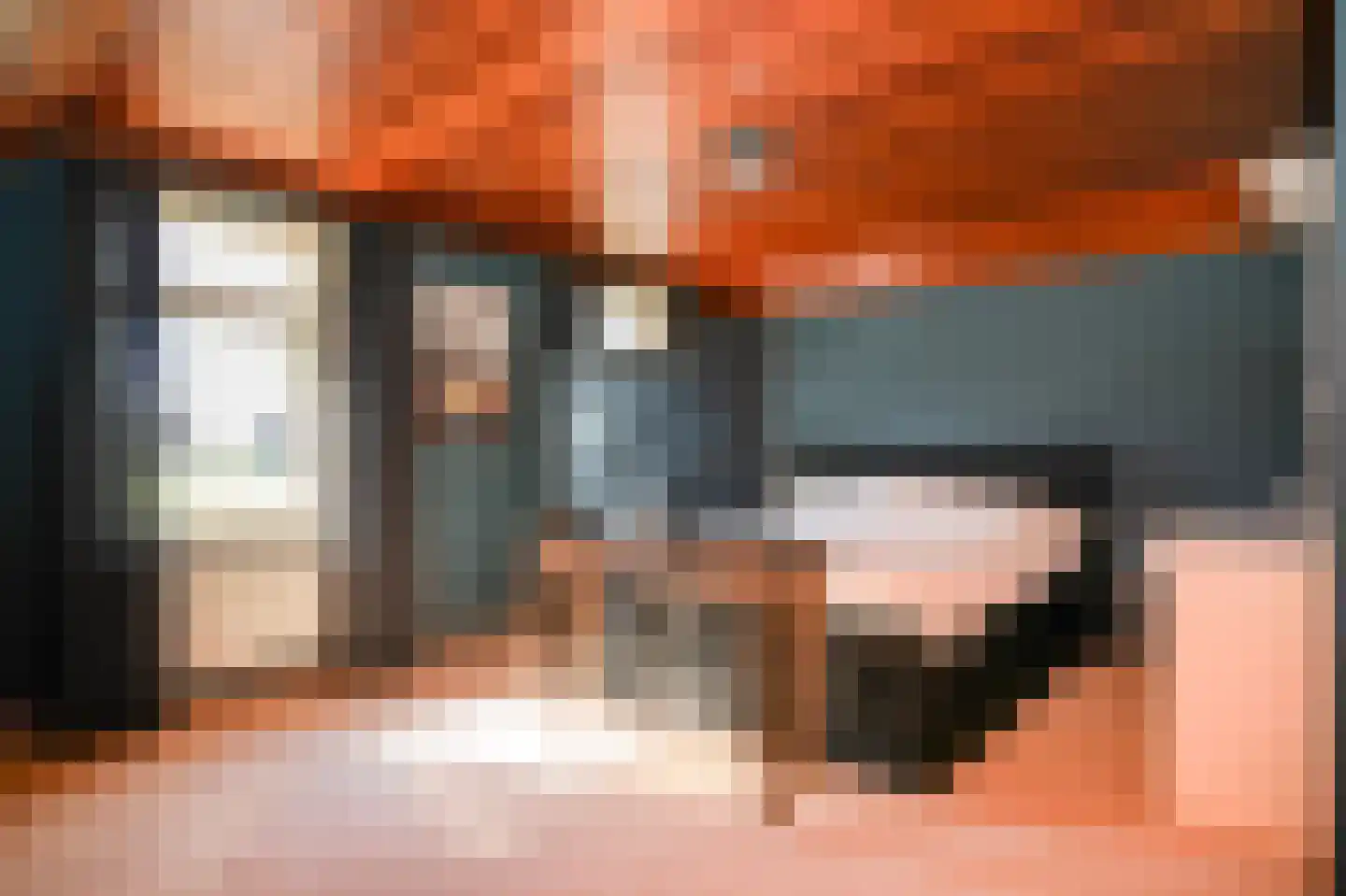 Provincialeweg 104 Velddriel thumbnail 32