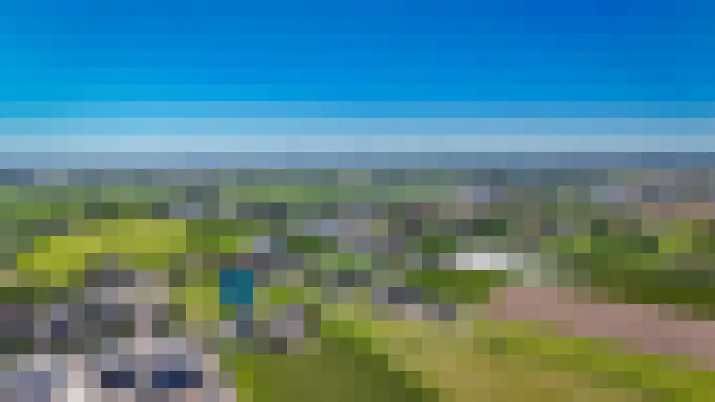 Provincialeweg 104 Velddriel thumbnail 4