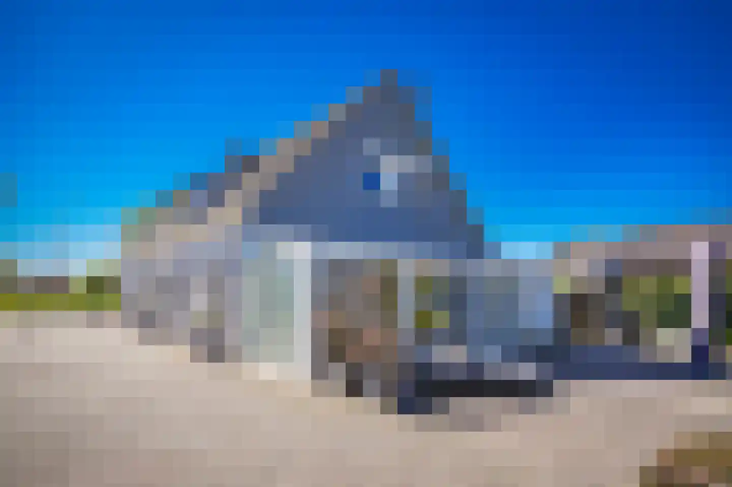 Provincialeweg 104 Velddriel thumbnail 52