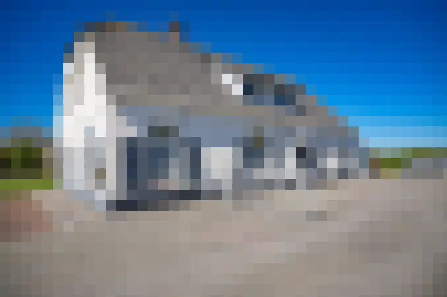 Provincialeweg 104 Velddriel thumbnail 54