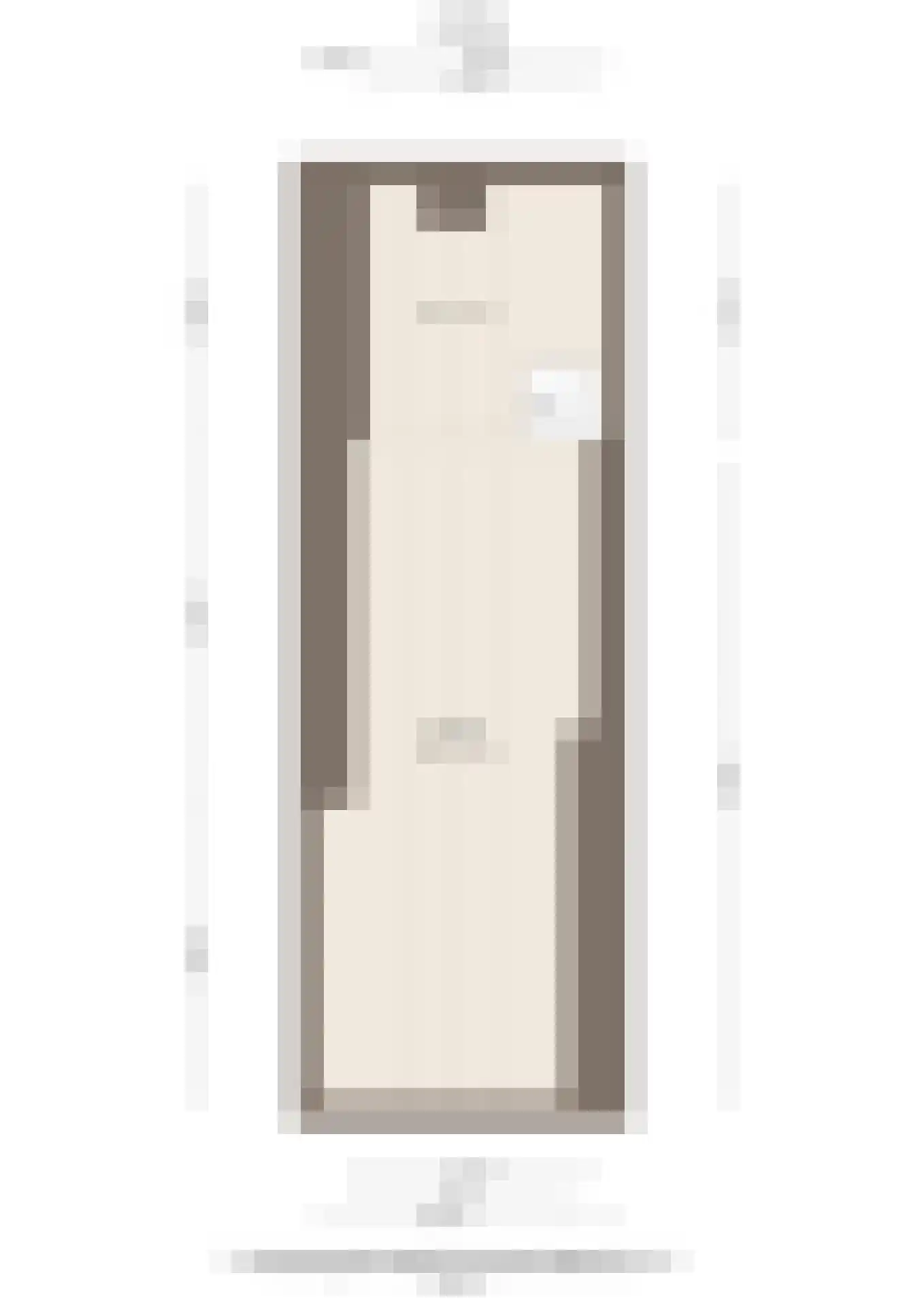 Provincialeweg 104 Velddriel thumbnail 64