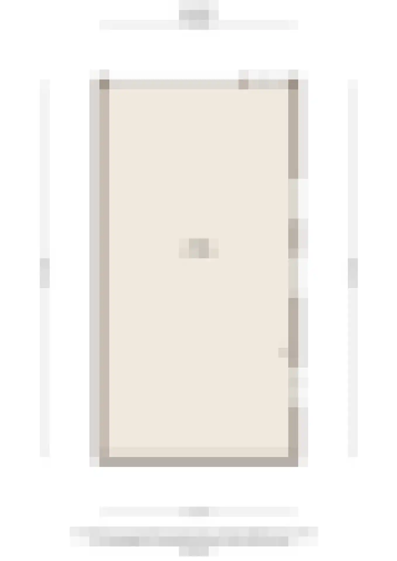 Provincialeweg 104 Velddriel thumbnail 66