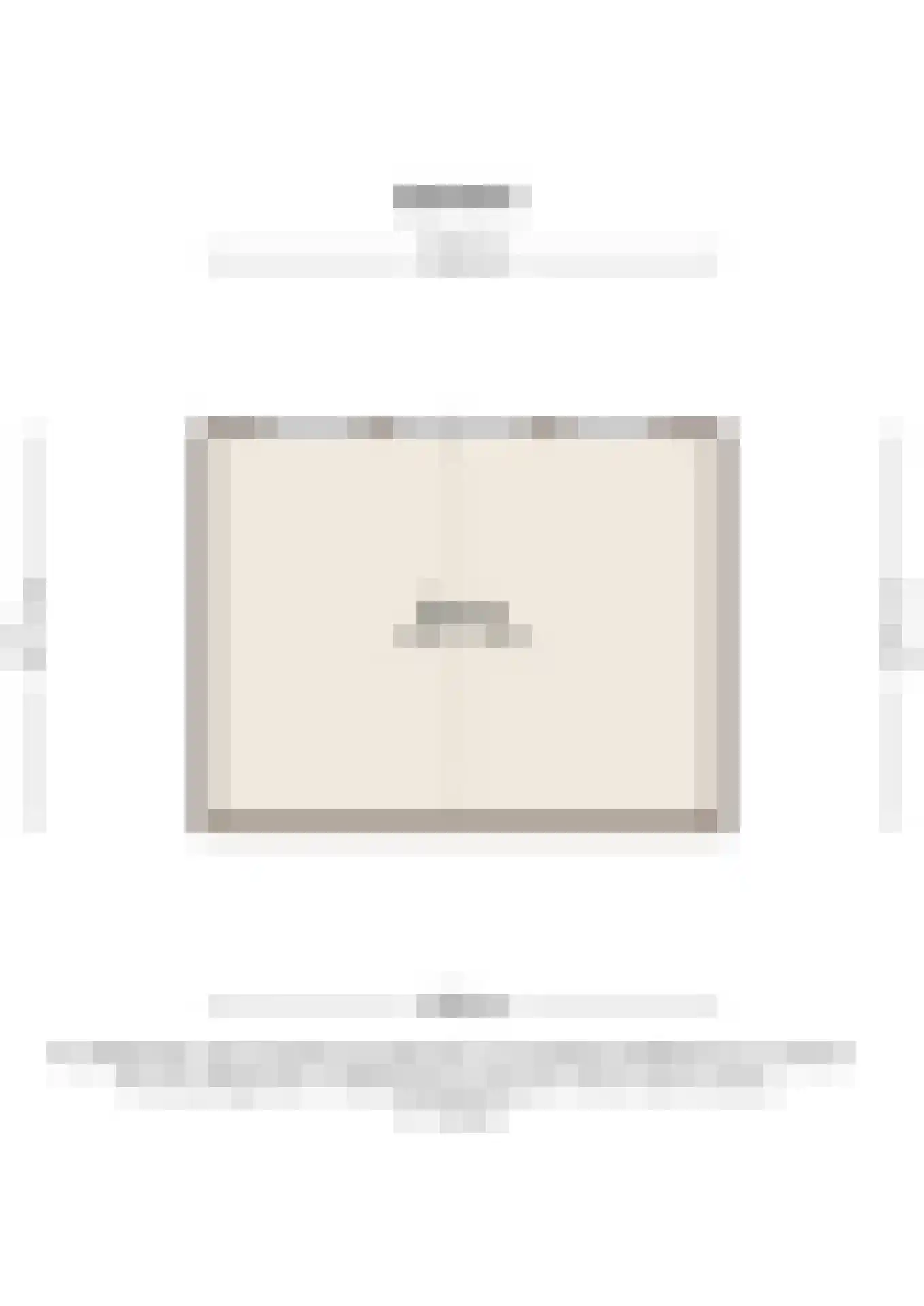 Provincialeweg 104 Velddriel thumbnail 67