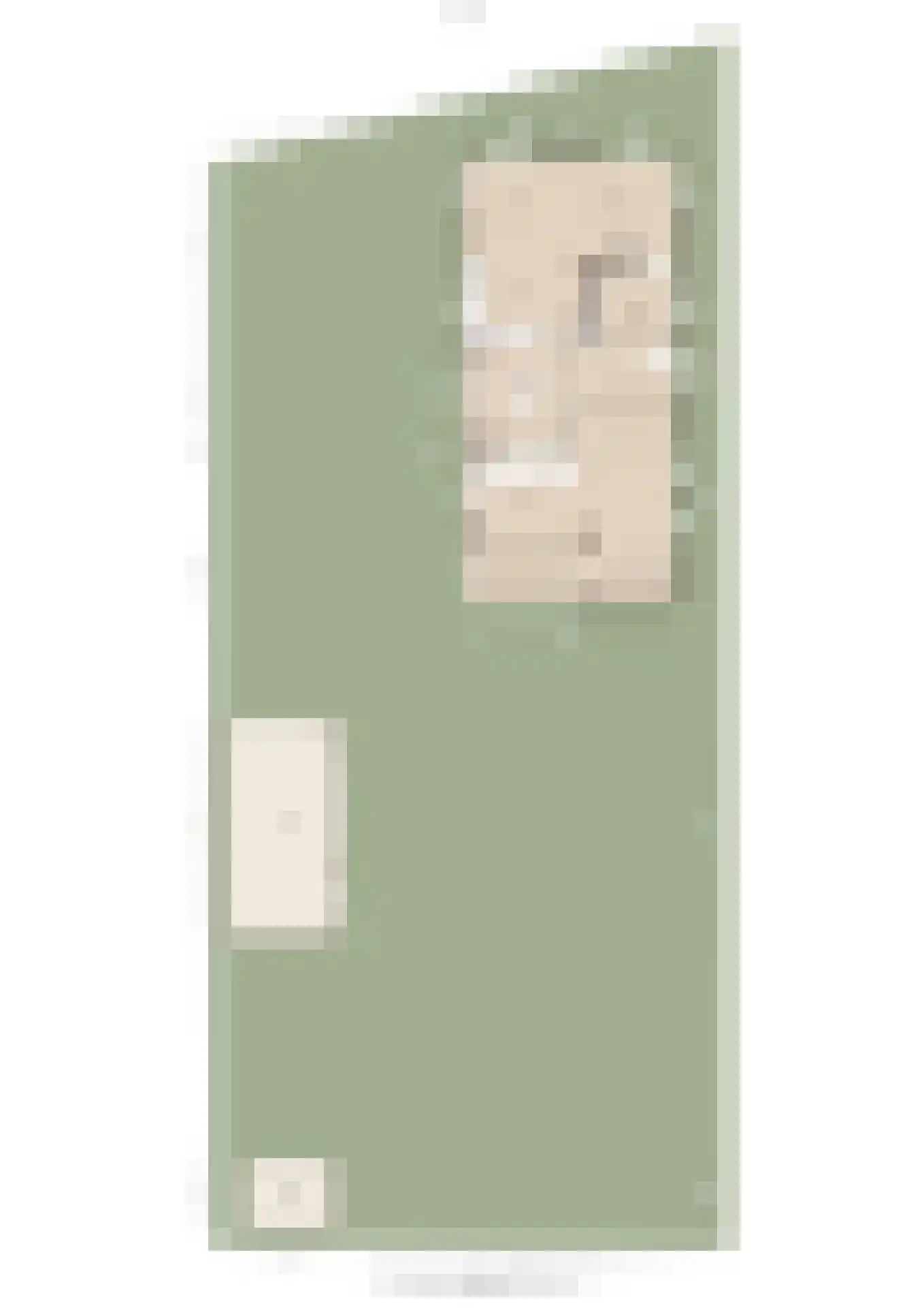 Provincialeweg 104 Velddriel thumbnail 68