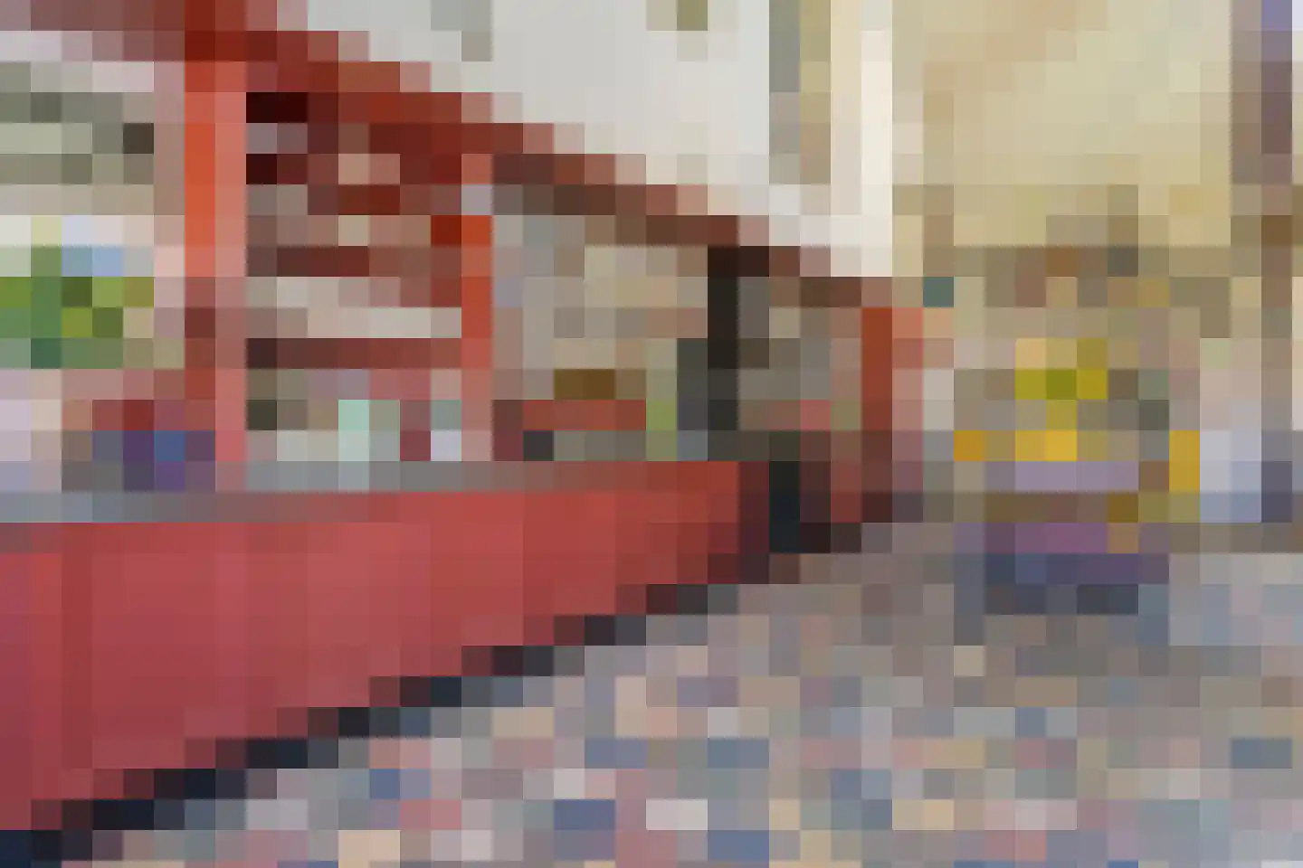 Provincialeweg 11 Kerkwerve thumbnail 12