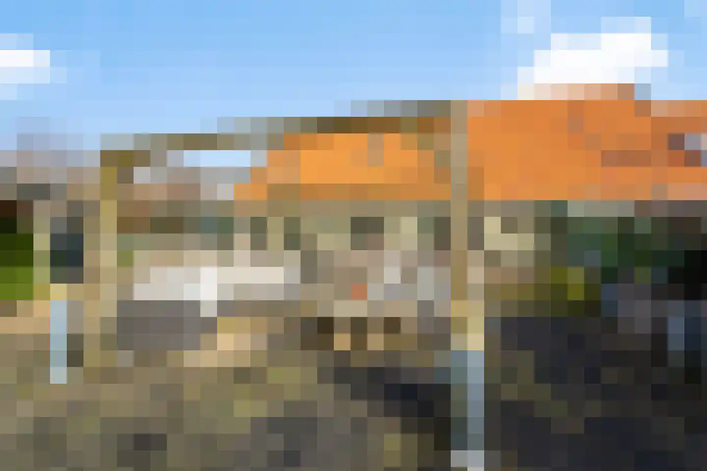 Provincialeweg 11 Kerkwerve thumbnail 23