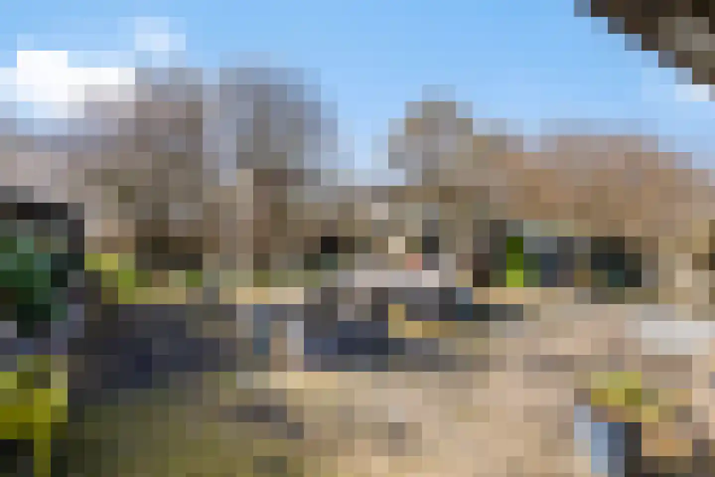 Provincialeweg 11 Kerkwerve thumbnail 24