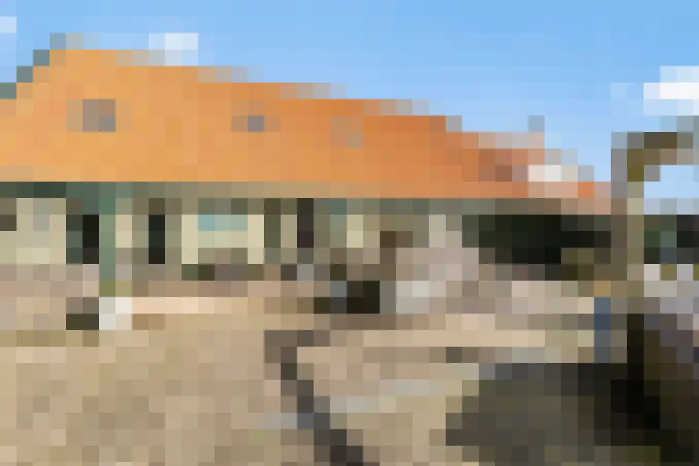 Provincialeweg 11 Kerkwerve thumbnail 26