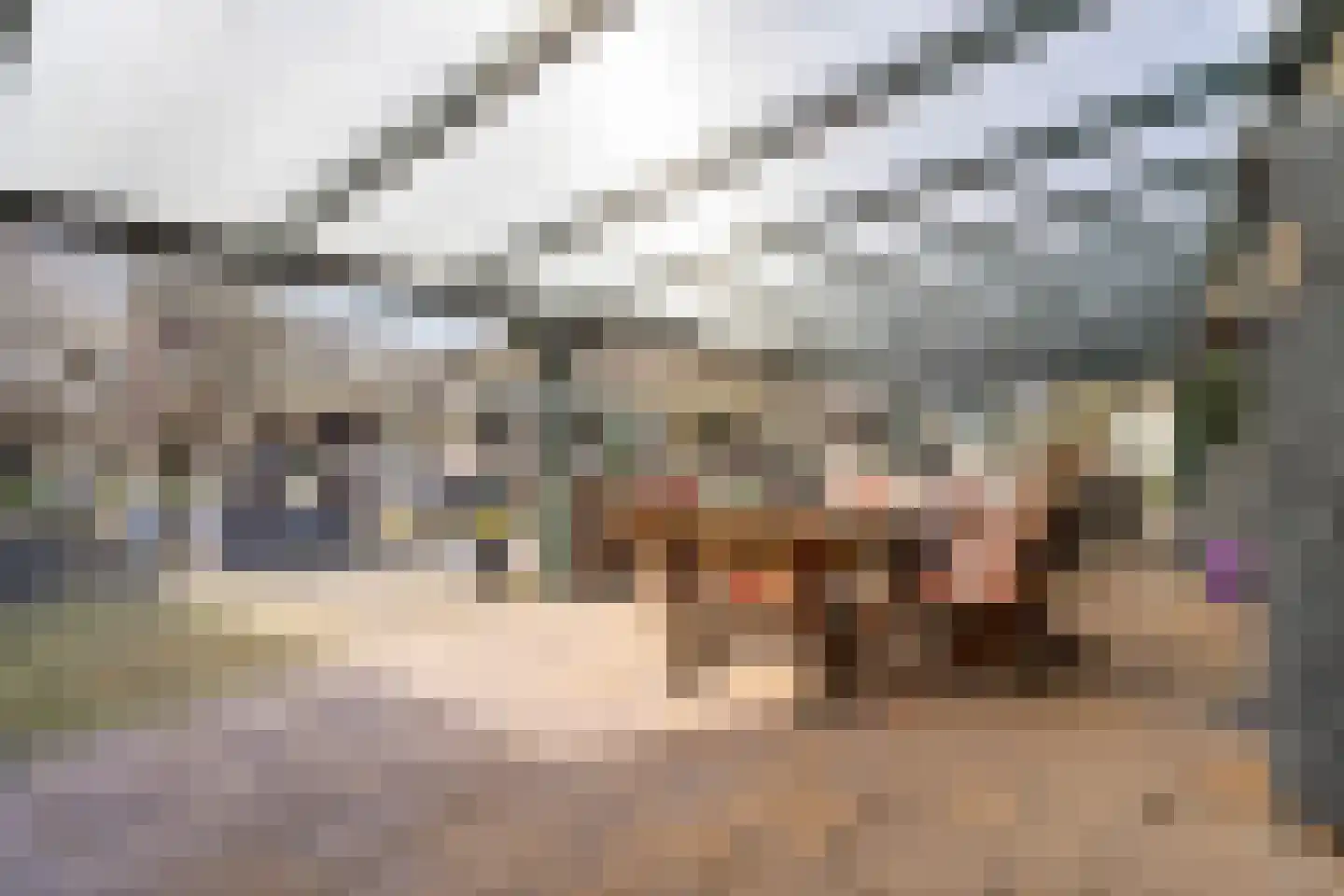 Provincialeweg 11 Kerkwerve thumbnail 27
