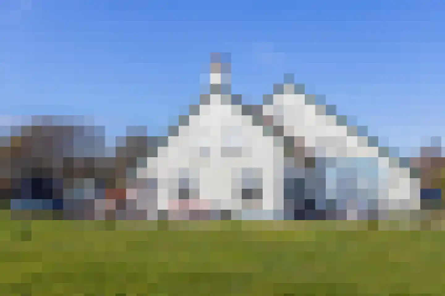Provincialeweg 11 Kerkwerve thumbnail 28