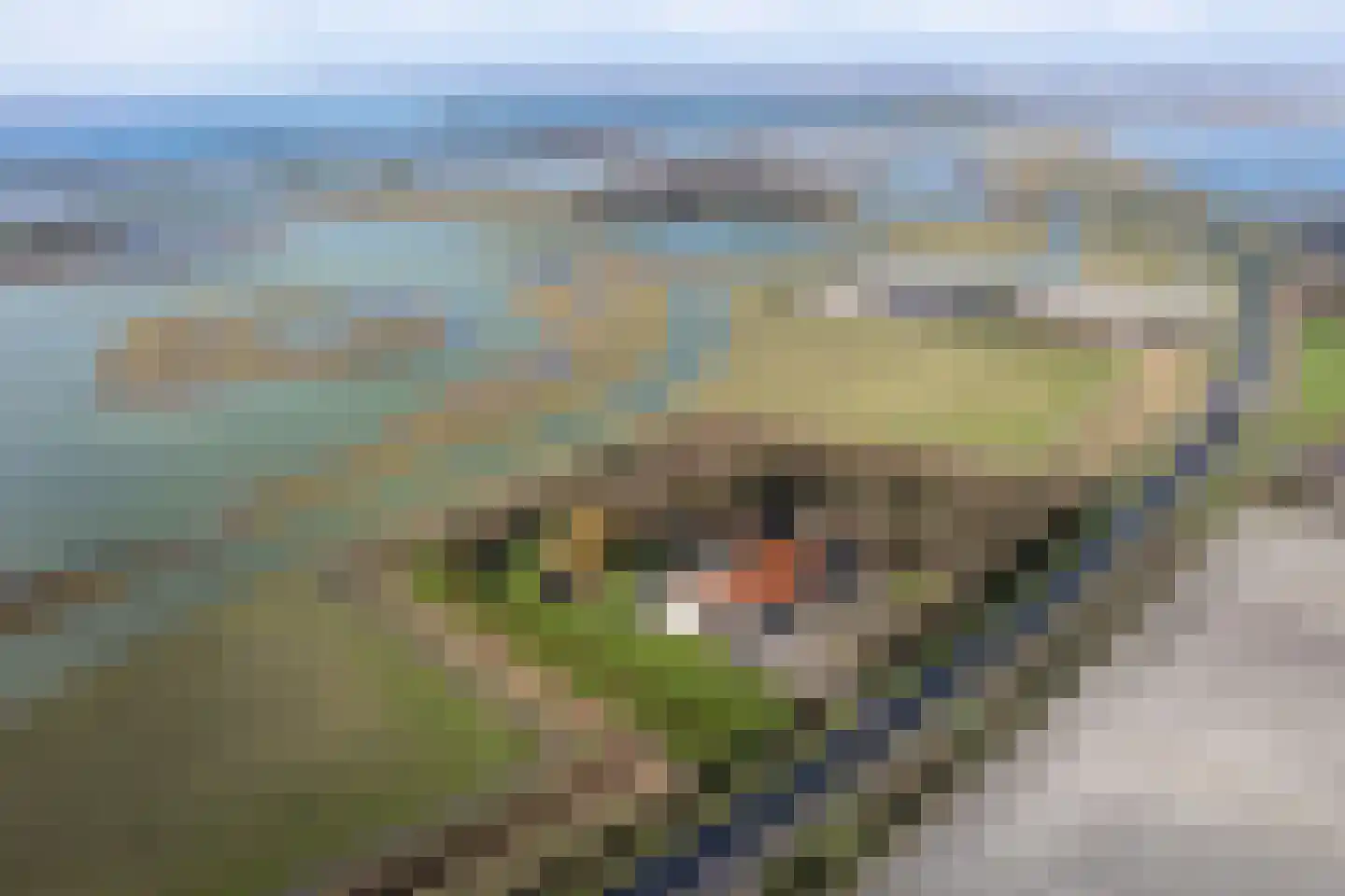 Provincialeweg 11 Kerkwerve thumbnail 4