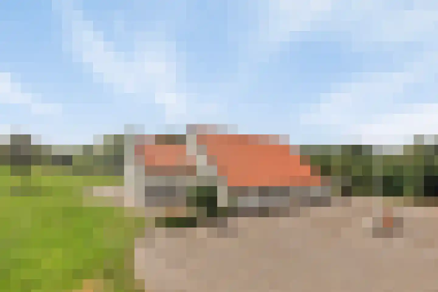 Provincialeweg 11 Kerkwerve thumbnail 48
