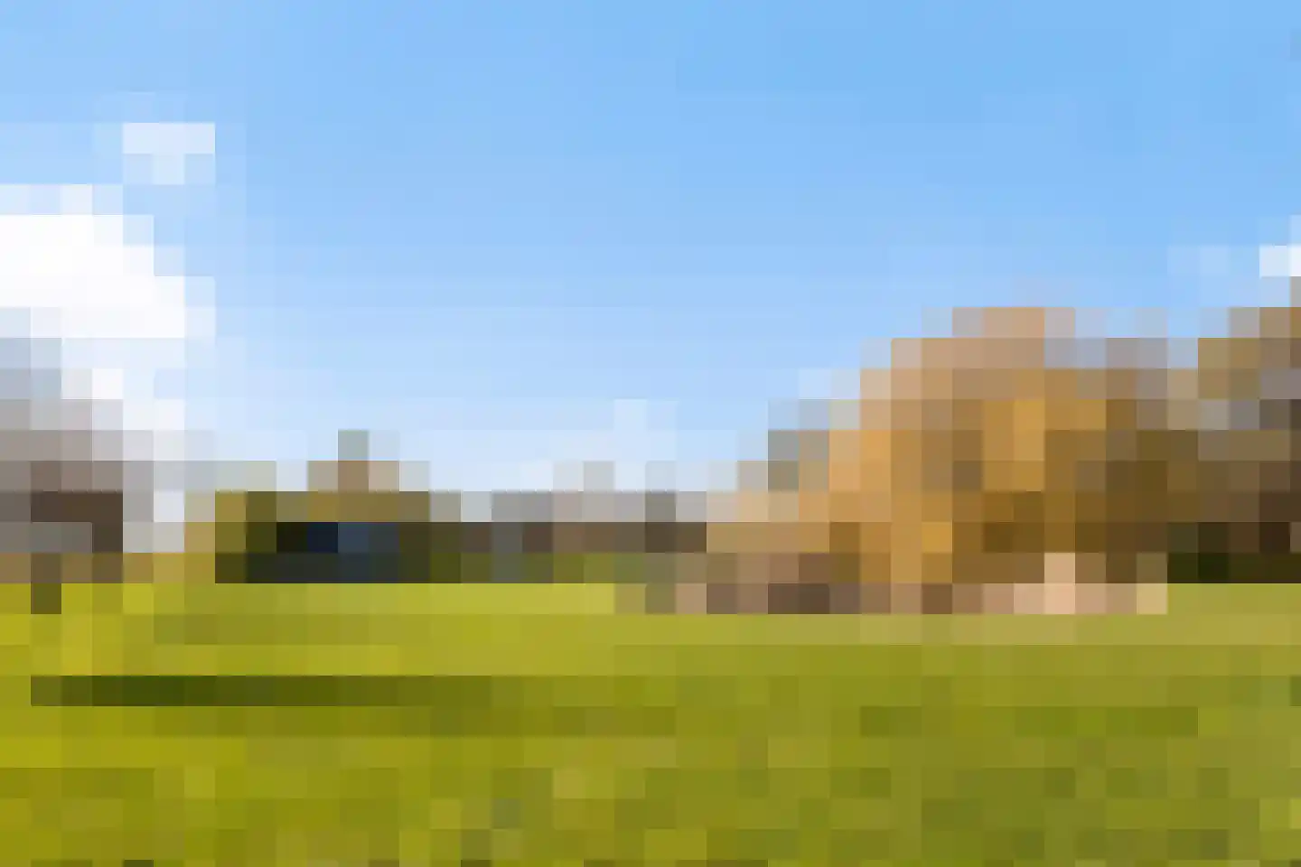 Provincialeweg 11 Kerkwerve thumbnail 53
