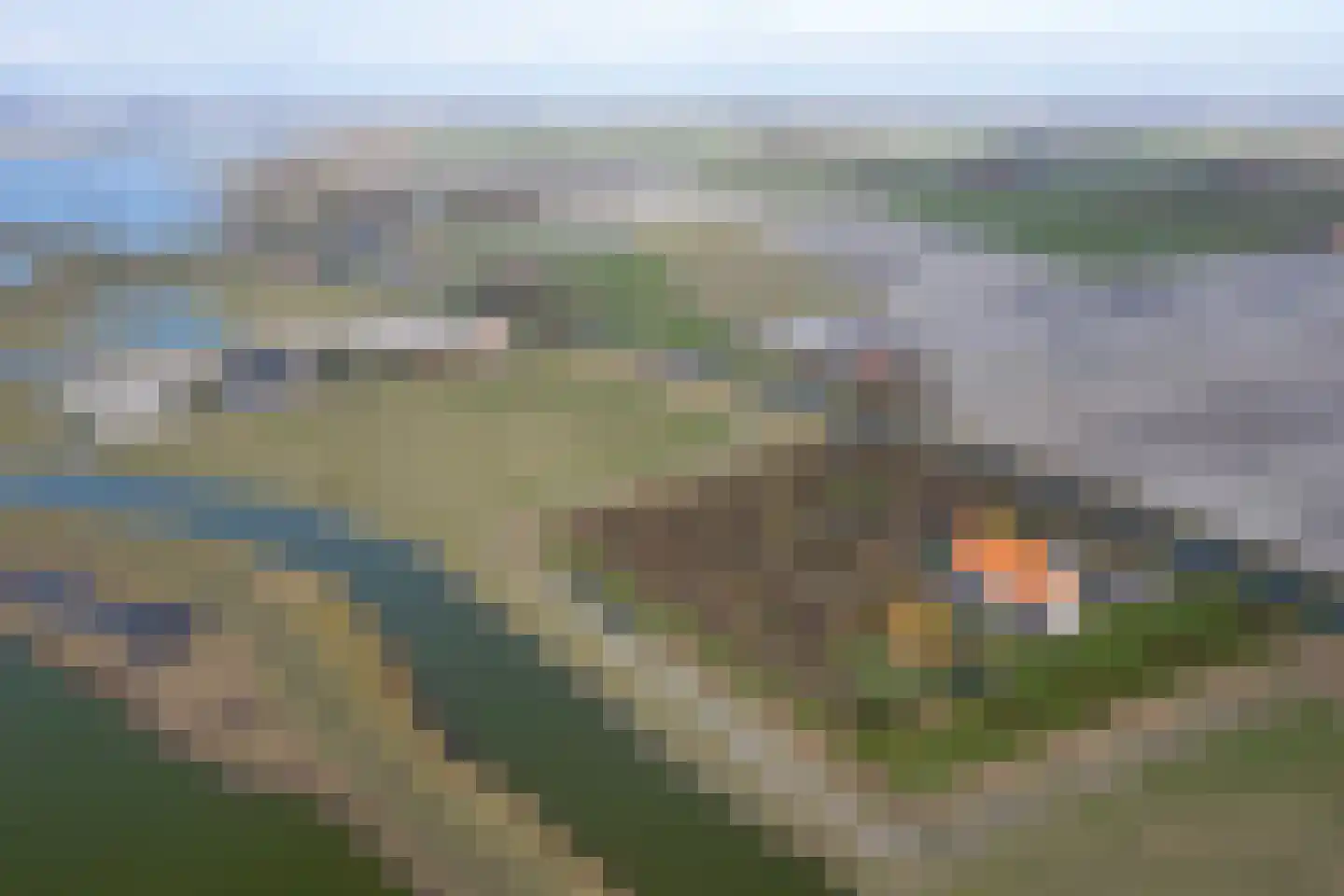 Provincialeweg 11 Kerkwerve thumbnail 55