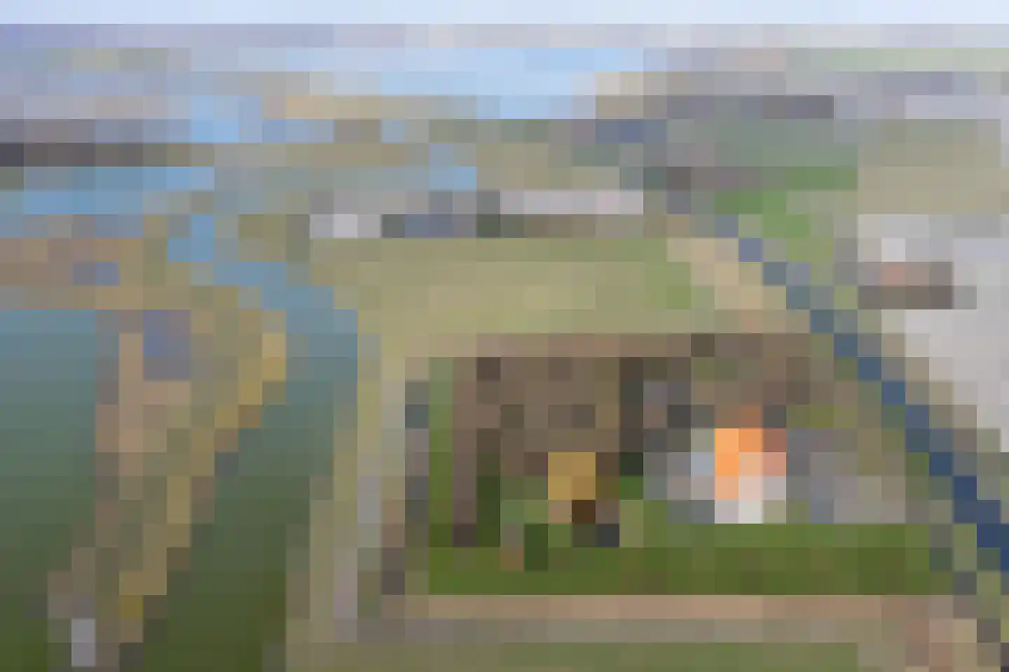 Provincialeweg 11 Kerkwerve thumbnail 56