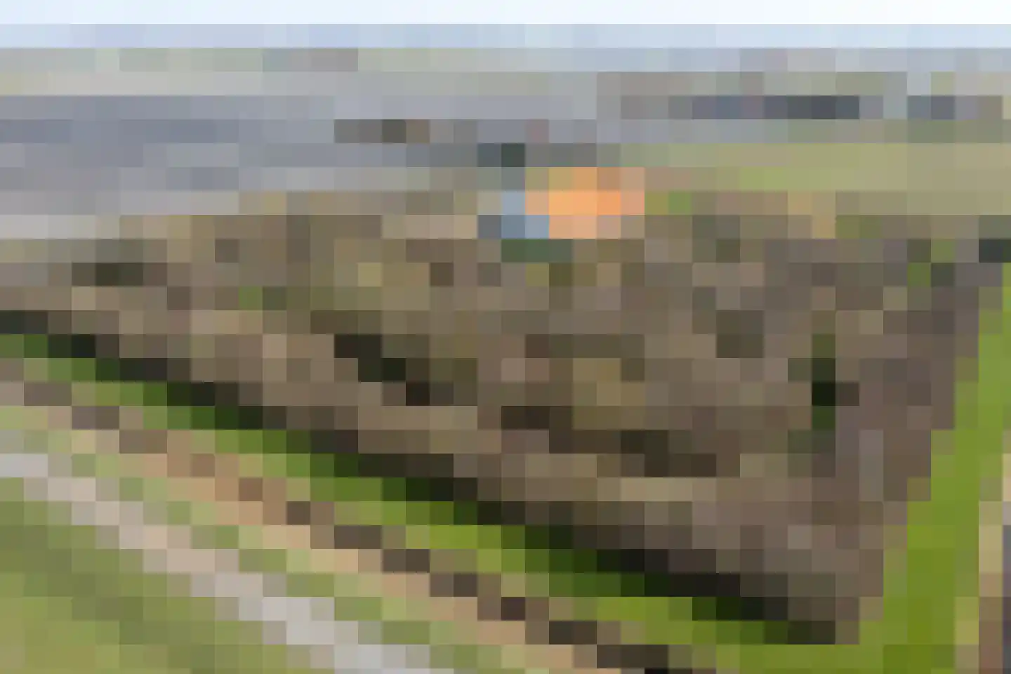Provincialeweg 11 Kerkwerve thumbnail 57
