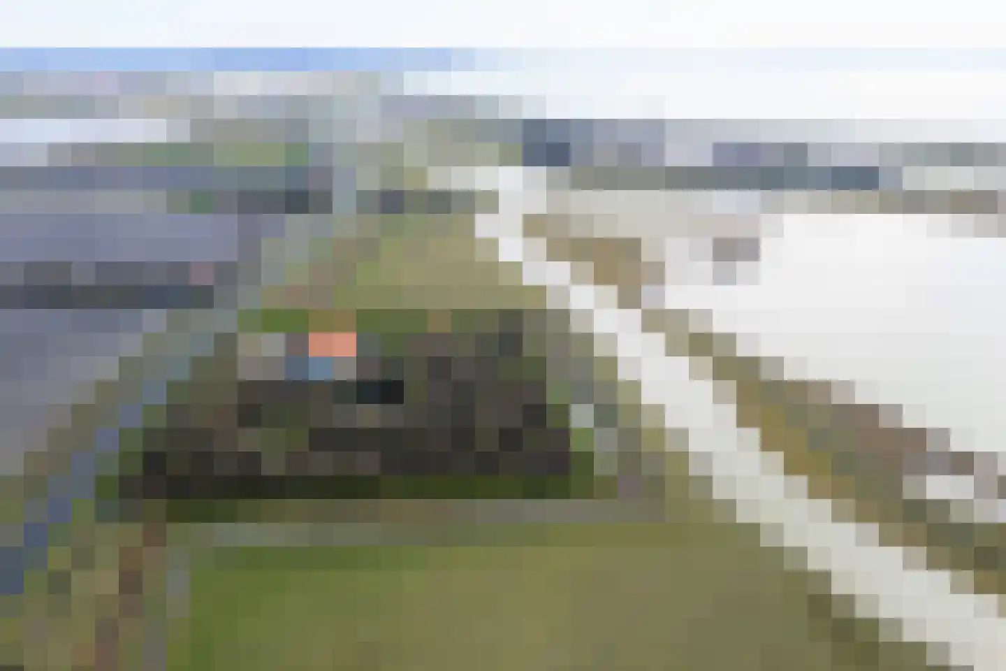 Provincialeweg 11 Kerkwerve thumbnail 59