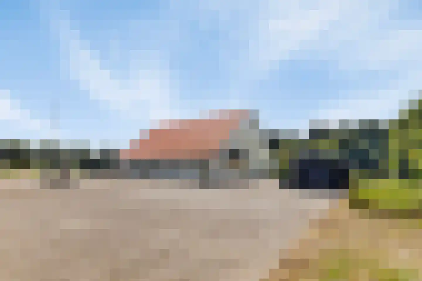 Provincialeweg 11 Kerkwerve thumbnail 6