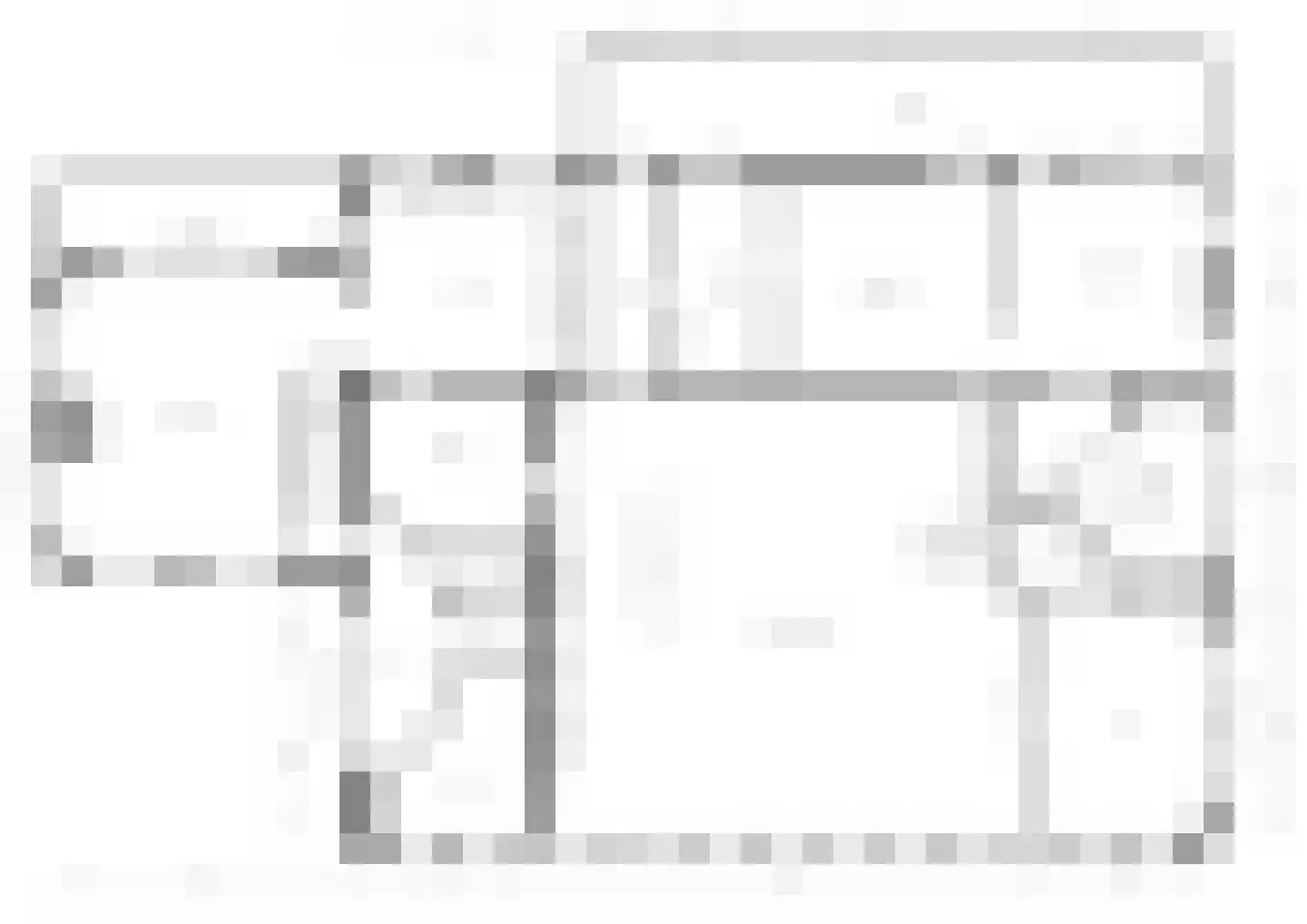 Provincialeweg 11 Kerkwerve thumbnail 60
