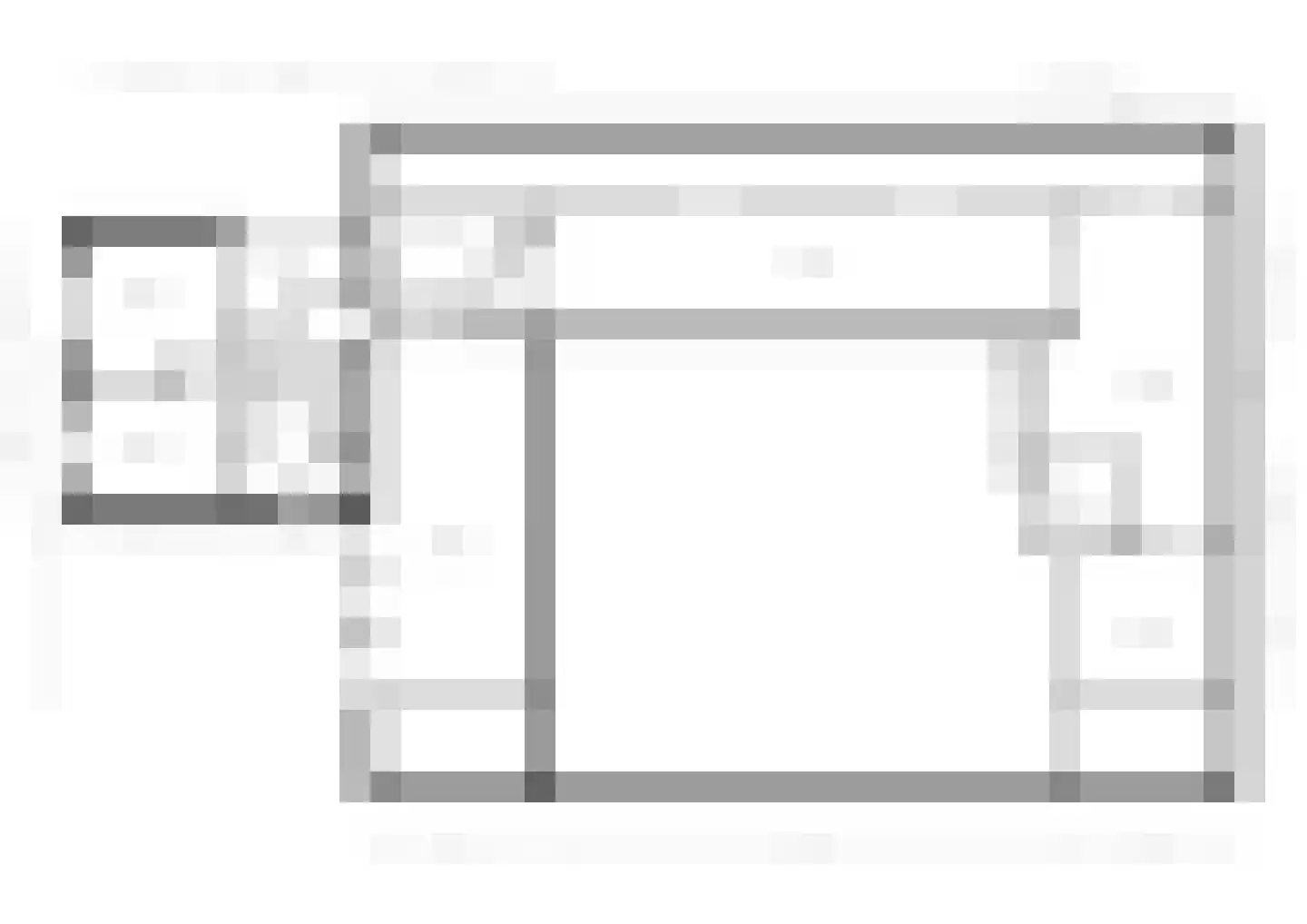 Provincialeweg 11 Kerkwerve thumbnail 61