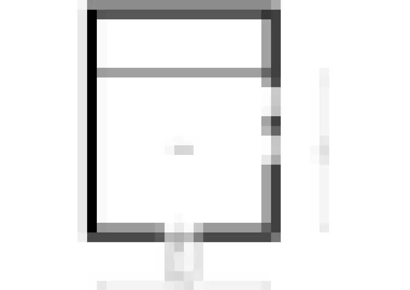 Provincialeweg 11 Kerkwerve thumbnail 62