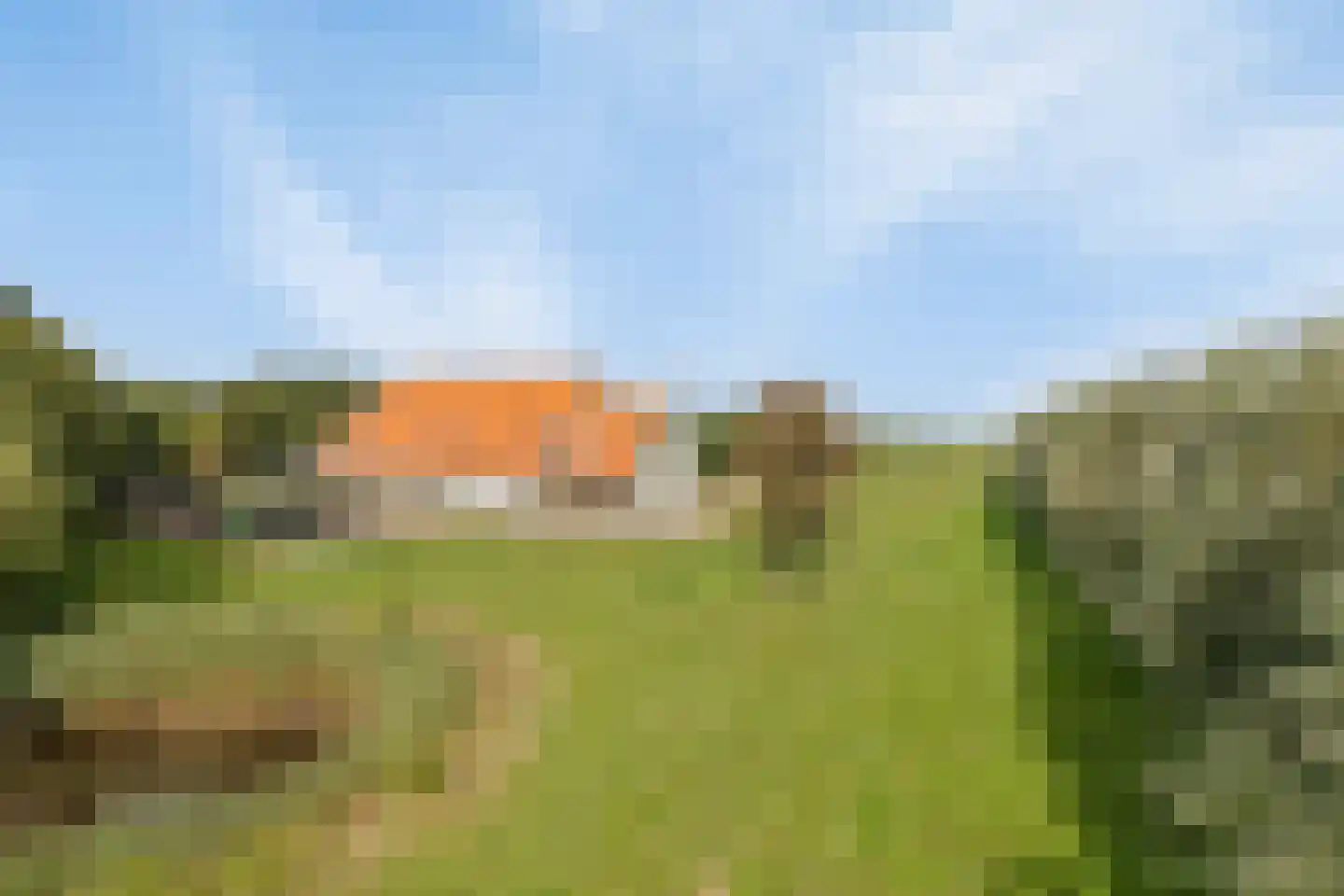 Provincialeweg 11 Kerkwerve thumbnail 7